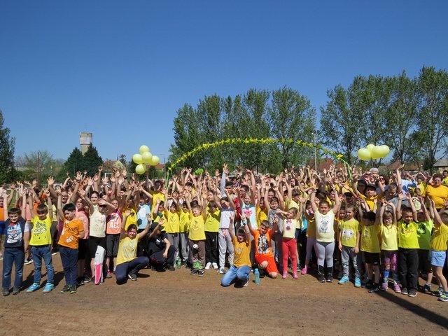 Nárcisz futás 2018 126